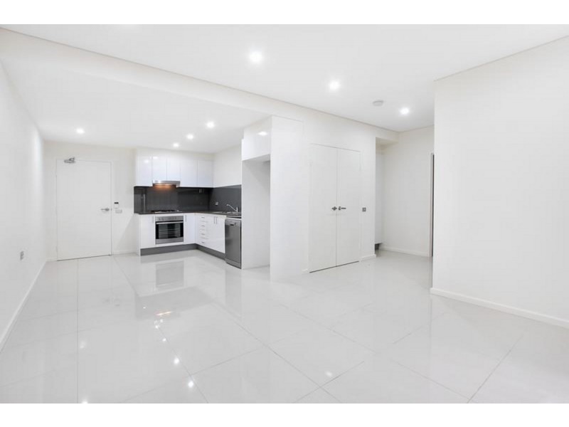 19/232 Targo Road, Toongabbie NSW 2146